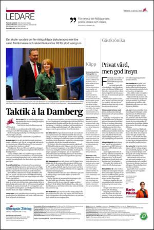 ekuriren_st-20131017_000_00_00_004.pdf