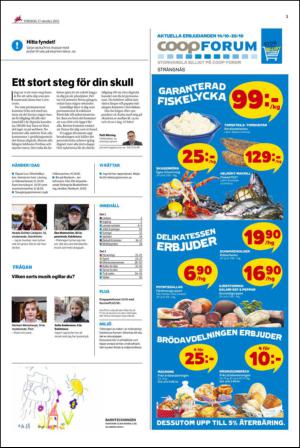 ekuriren_st-20131017_000_00_00_005.pdf