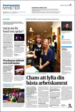 ekuriren_st-20131017_000_00_00_006.pdf