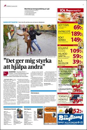 ekuriren_st-20131017_000_00_00_007.pdf