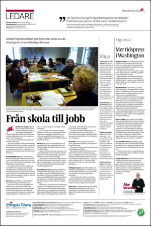 ekuriren_st-20131018_000_00_00_002.pdf