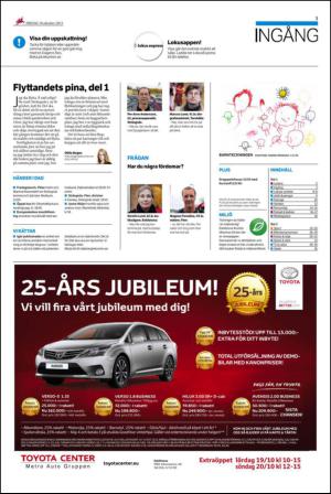 ekuriren_st-20131018_000_00_00_003.pdf