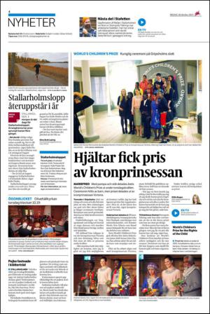 ekuriren_st-20131018_000_00_00_004.pdf