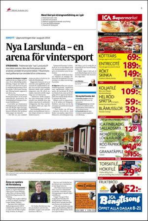 ekuriren_st-20131018_000_00_00_005.pdf