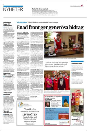 ekuriren_st-20131018_000_00_00_006.pdf