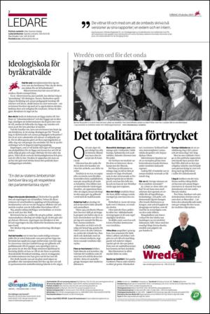 ekuriren_st-20131019_000_00_00_002.pdf