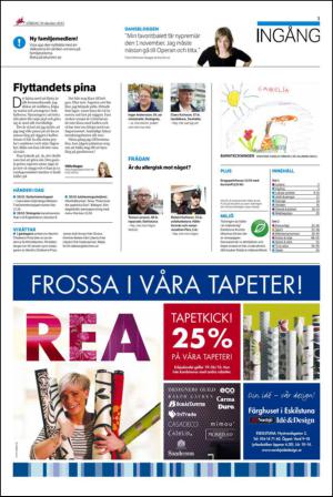 ekuriren_st-20131019_000_00_00_003.pdf