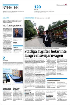 ekuriren_st-20131019_000_00_00_004.pdf