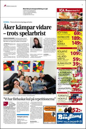 ekuriren_st-20131019_000_00_00_005.pdf