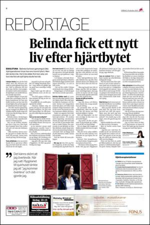 ekuriren_st-20131019_000_00_00_006.pdf