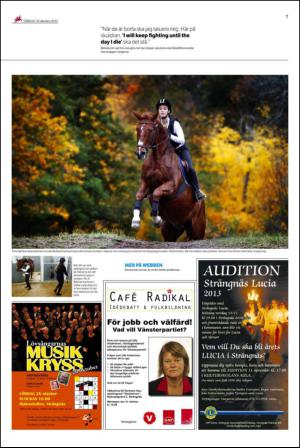 ekuriren_st-20131019_000_00_00_007.pdf