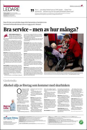 ekuriren_st-20131021_000_00_00_002.pdf