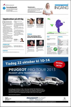 ekuriren_st-20131021_000_00_00_003.pdf