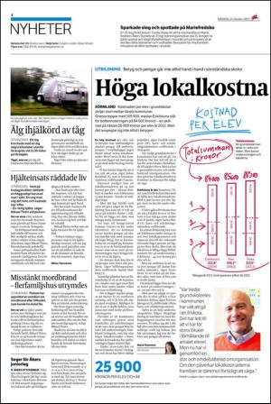 ekuriren_st-20131021_000_00_00_004.pdf