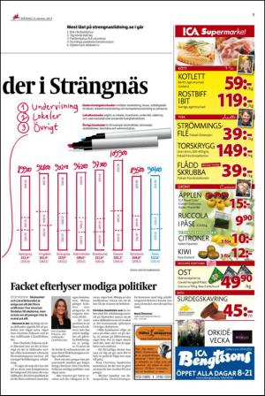 ekuriren_st-20131021_000_00_00_005.pdf