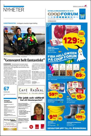 ekuriren_st-20131021_000_00_00_006.pdf