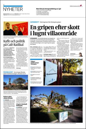 ekuriren_st-20131022_000_00_00_004.pdf