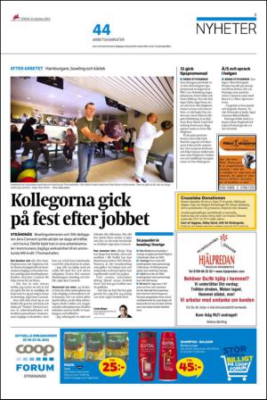 ekuriren_st-20131022_000_00_00_005.pdf