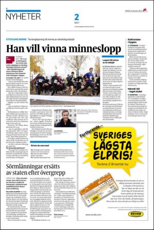 ekuriren_st-20131022_000_00_00_006.pdf