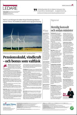 ekuriren_st-20131023_000_00_00_002.pdf