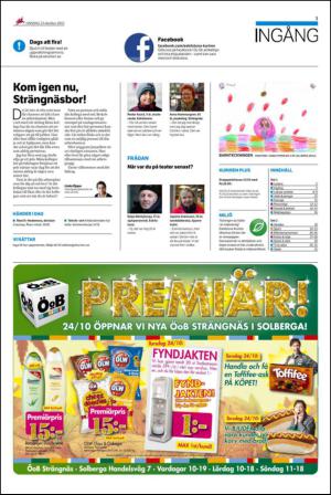 ekuriren_st-20131023_000_00_00_003.pdf