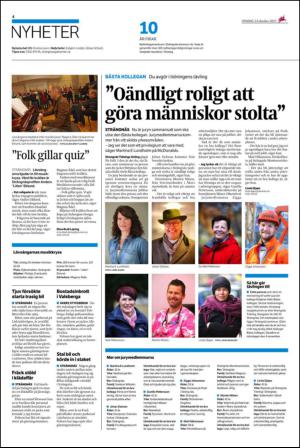 ekuriren_st-20131023_000_00_00_004.pdf