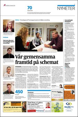 ekuriren_st-20131023_000_00_00_005.pdf