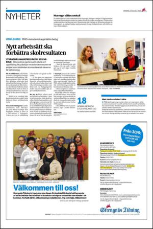 ekuriren_st-20131023_000_00_00_006.pdf