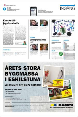 ekuriren_st-20131024_000_00_00_005.pdf