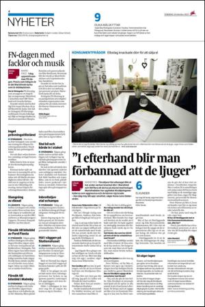 ekuriren_st-20131024_000_00_00_006.pdf