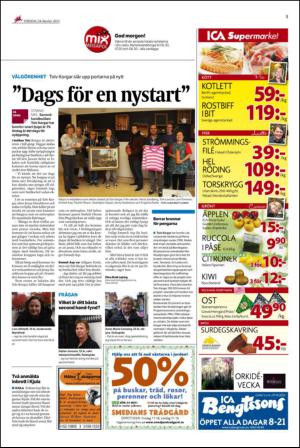 ekuriren_st-20131024_000_00_00_007.pdf