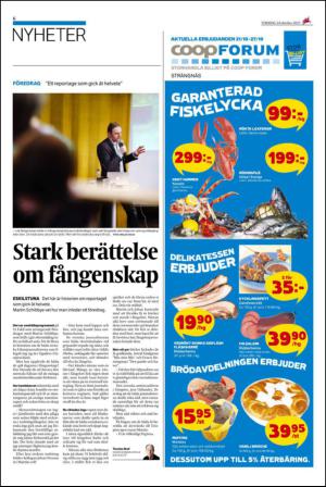 ekuriren_st-20131024_000_00_00_008.pdf