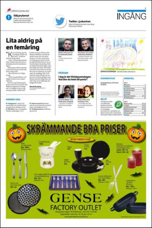 ekuriren_st-20131025_000_00_00_003.pdf