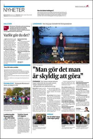 ekuriren_st-20131025_000_00_00_004.pdf