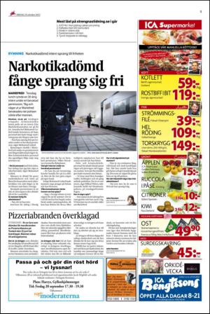 ekuriren_st-20131025_000_00_00_005.pdf