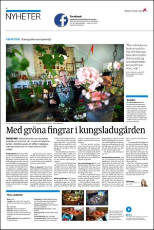 ekuriren_st-20131025_000_00_00_006.pdf