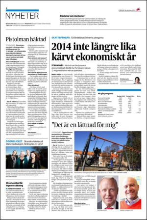 ekuriren_st-20131026_000_00_00_004.pdf