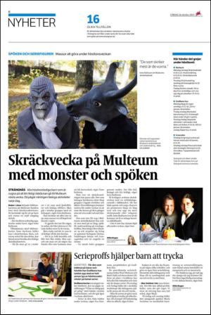 ekuriren_st-20131026_000_00_00_006.pdf