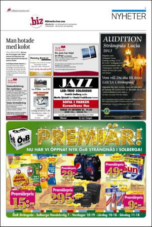 ekuriren_st-20131026_000_00_00_007.pdf