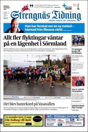 ekuriren_st-20131028_000_00_00.pdf