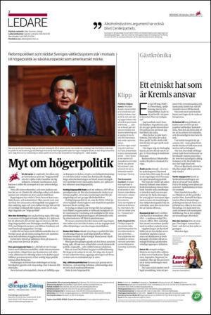 ekuriren_st-20131028_000_00_00_002.pdf