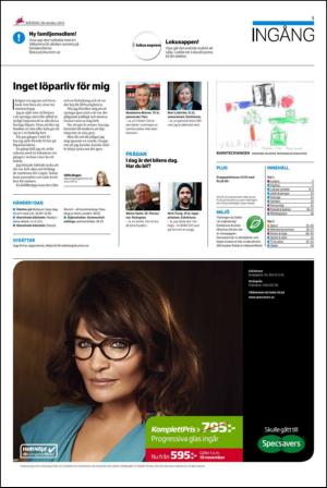 ekuriren_st-20131028_000_00_00_003.pdf