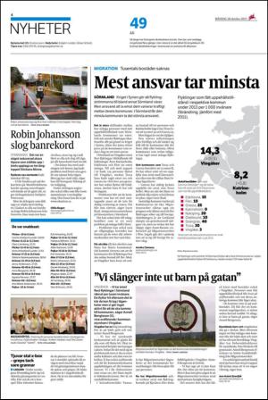 ekuriren_st-20131028_000_00_00_004.pdf