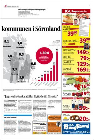 ekuriren_st-20131028_000_00_00_005.pdf