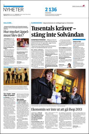 ekuriren_st-20131029_000_00_00_004.pdf