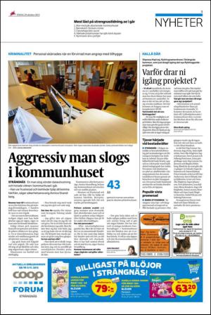 ekuriren_st-20131029_000_00_00_005.pdf