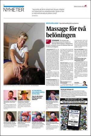 ekuriren_st-20131029_000_00_00_006.pdf