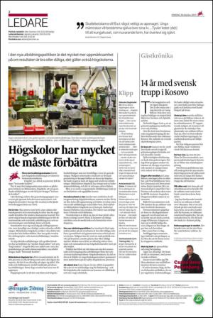 ekuriren_st-20131030_000_00_00_002.pdf