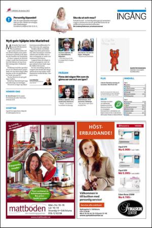 ekuriren_st-20131030_000_00_00_003.pdf