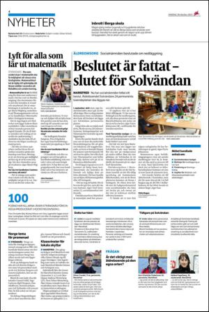 ekuriren_st-20131030_000_00_00_004.pdf